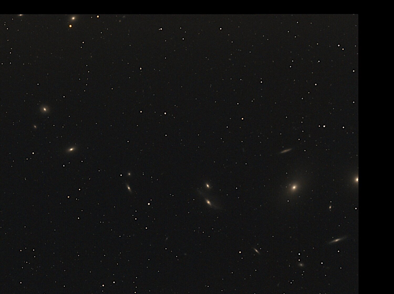 chaine de markarian croquée.jpg