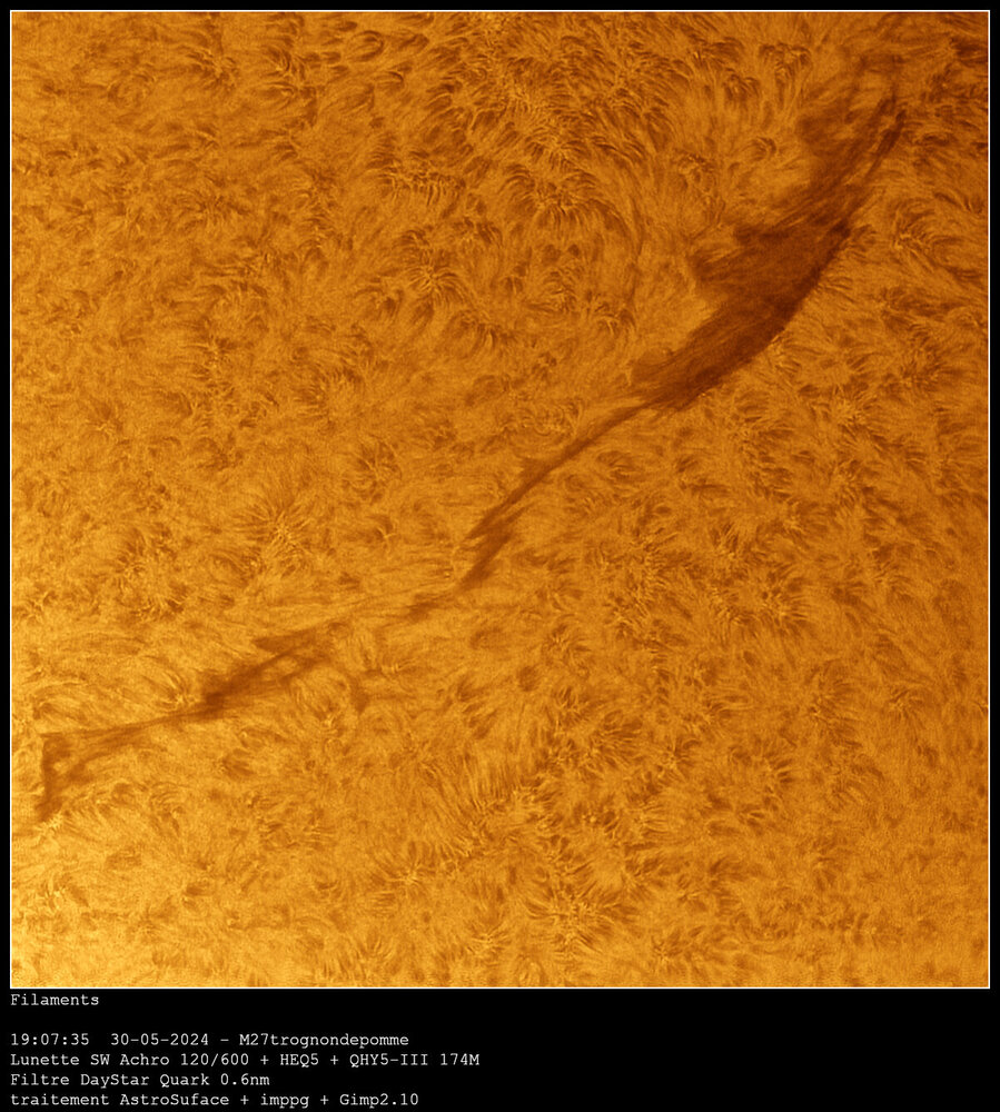 filaments-240530_190735_Ha.thumb.jpg.73e4e1600b5823942d856e7c3c936241.jpg