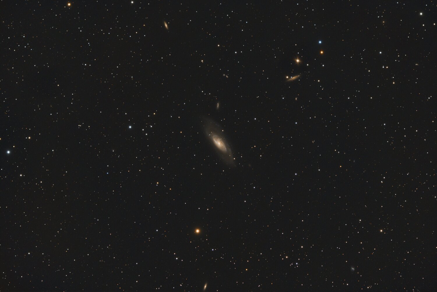 m106V2.thumb.jpg.aa019cc38fae38f2a49a89a8f75dcf70.jpg
