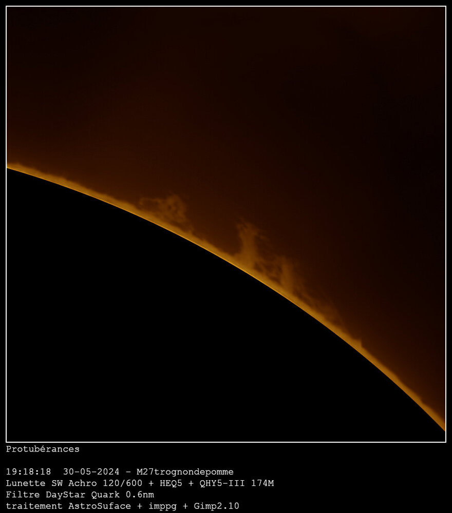 protubrance-240530_191818_Ha.thumb.jpg.12bdcb4db157c0e1f049ddcd3f13c80d.jpg