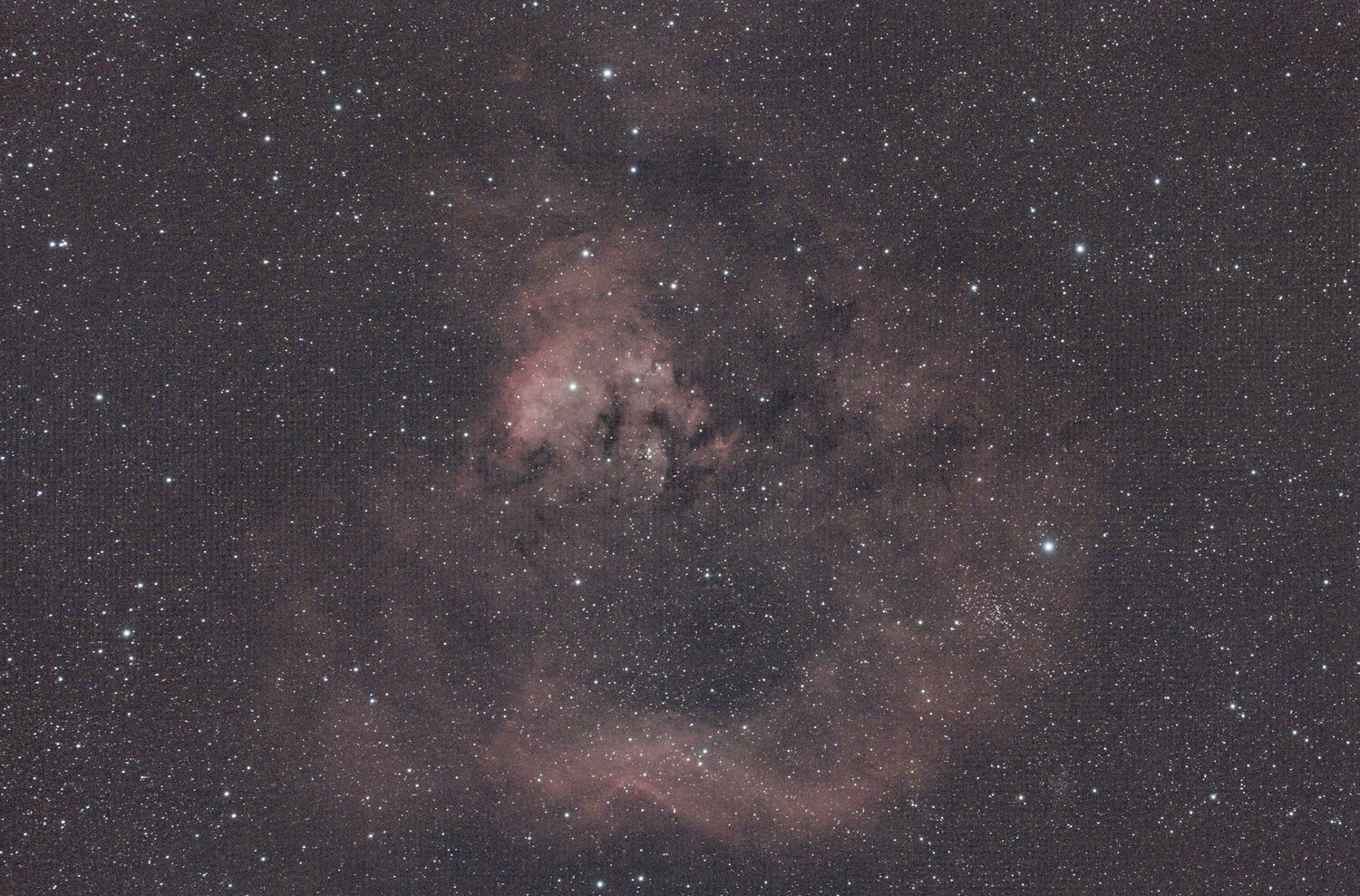 r_pp_light_stacked recalée.jpg