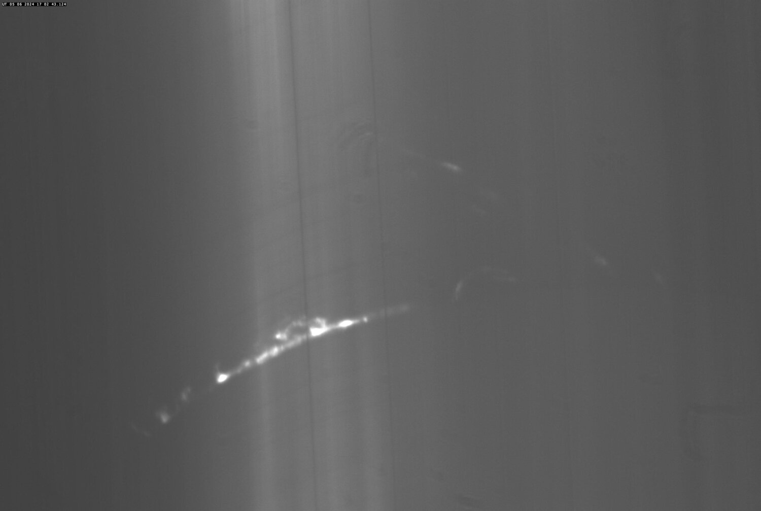 19h02_20240605_170243.124_UT.thumb.jpg.460cd01ee6ee6d42aa1c80f0ad472f1a.jpg