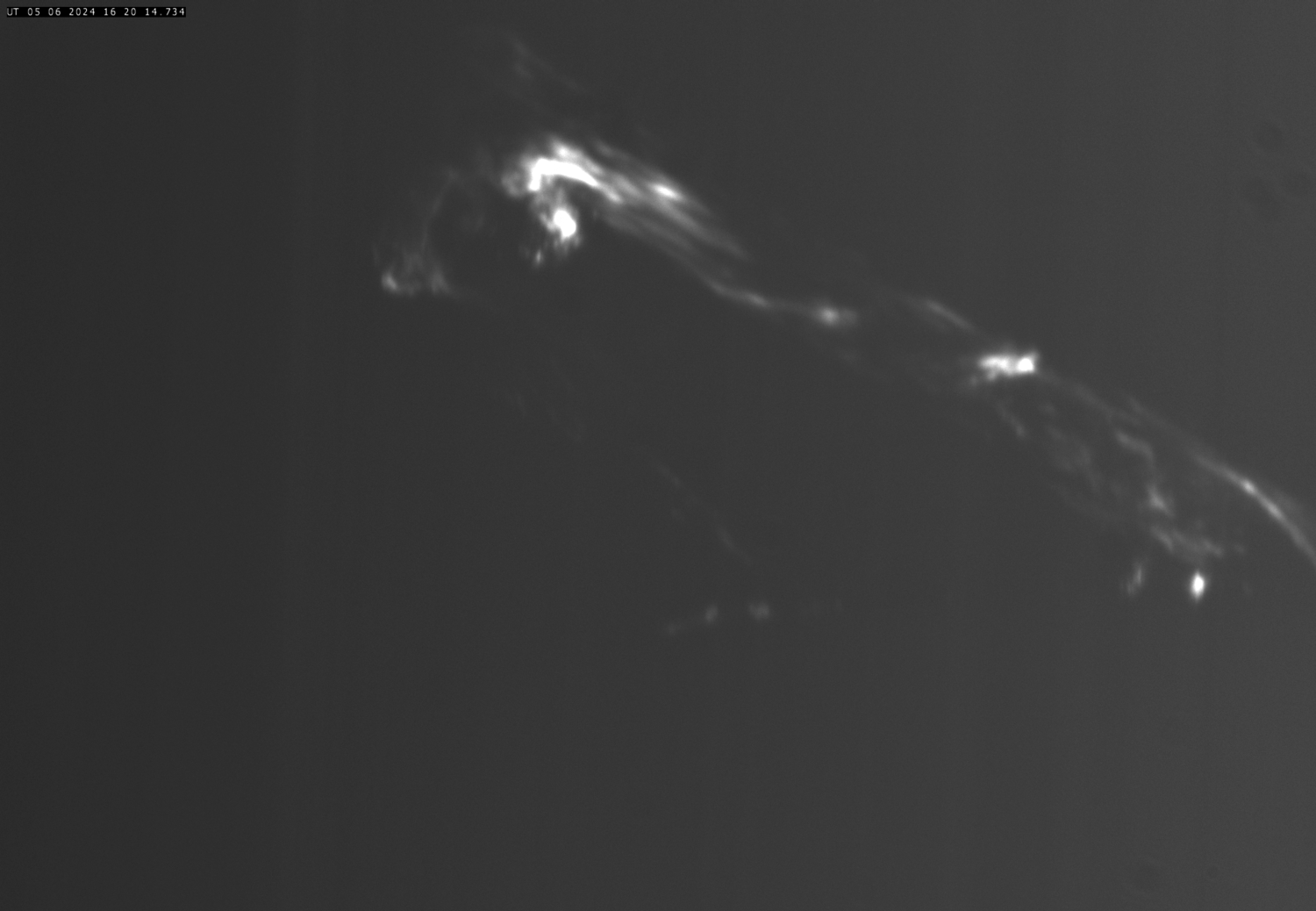 2024-06-05-1620_3-C.I-R-Sun_Halpha_F151-160.thumb.gif.67c1330a88b4641a1b951dd47c3ac574.gif