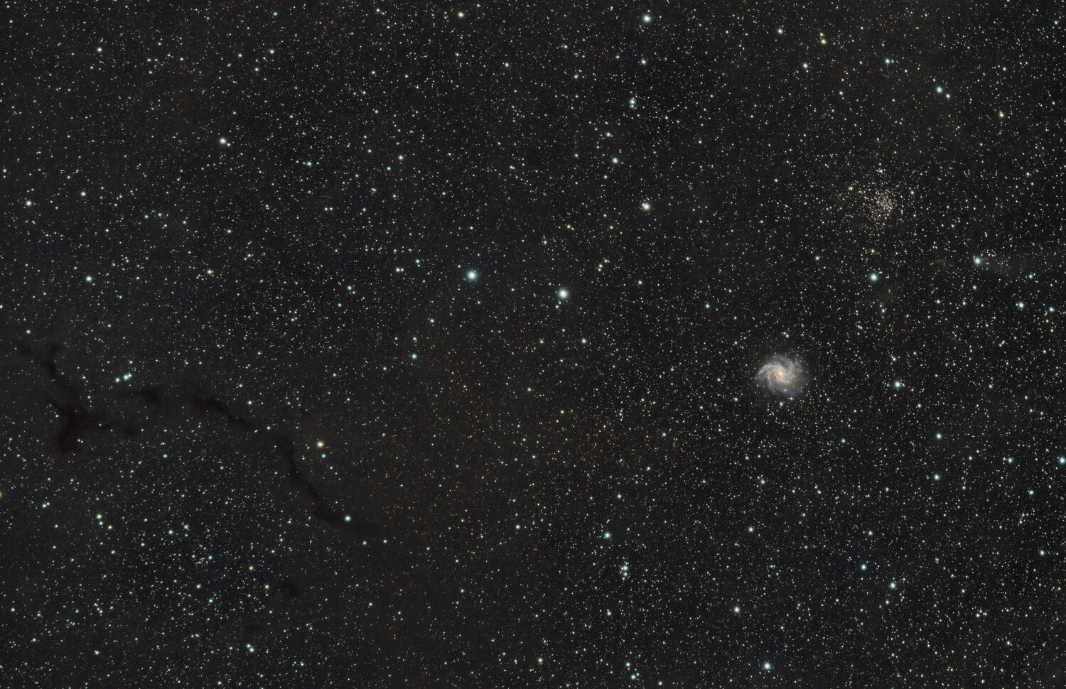 2024-06-16_NGC6496_12240s_v2.thumb.jpg.c310e91ffb9f1a824d8b16d8de9501e9.jpg