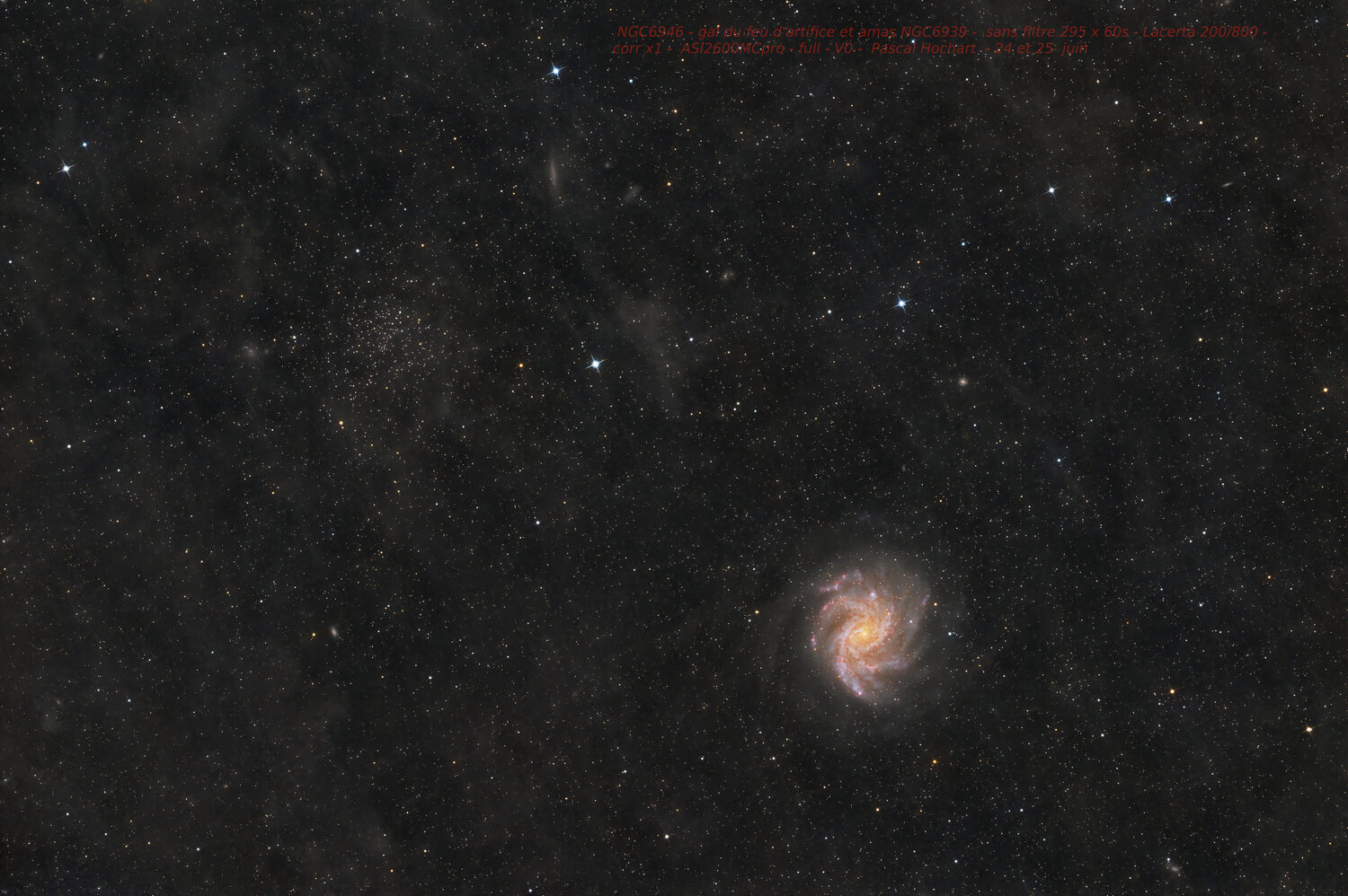 20240625_NGC6946_artifice_full.thumb.jpg.b2eb9c4f921b43d183d0a4360d69106d.jpg