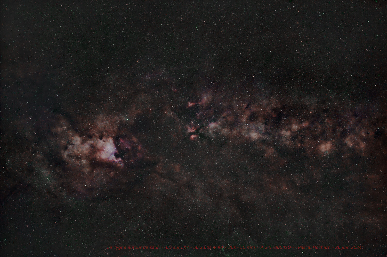 20240626_cygne_6D_F50.thumb.jpg.80b927e6571737d09a3a23d39dee8e6d.jpg