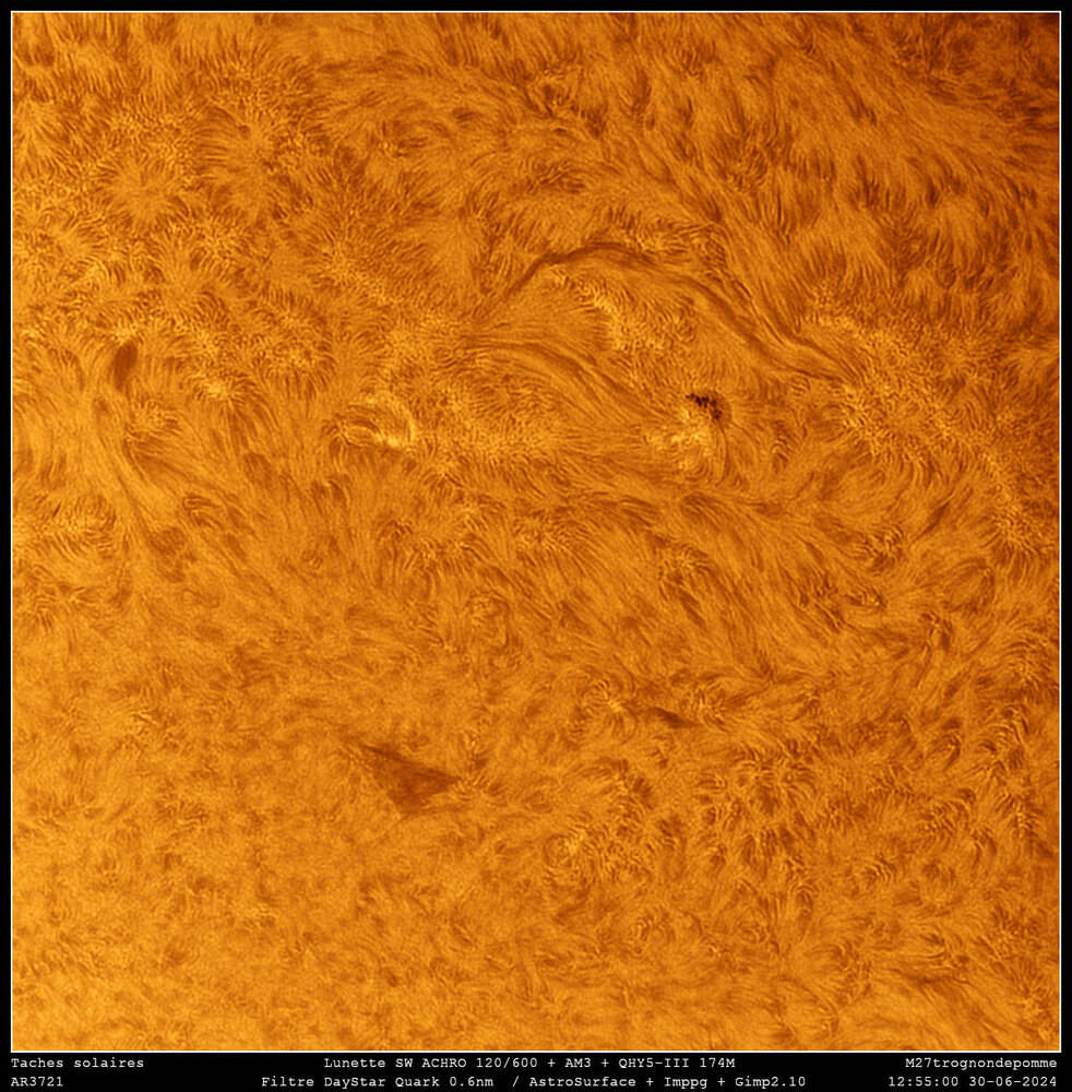 AR3721_240630_125500_Ha.thumb.jpg.0041142ee3e02ffa162a148aebb37040.jpg