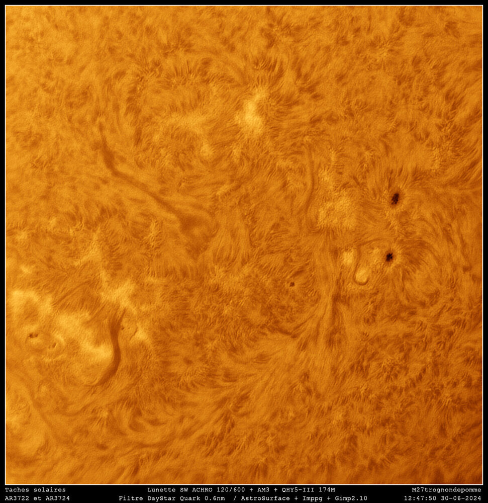 AR3722-3724_240630_124750_Ha.thumb.jpg.3806c24743b4c2f07fa8c3d26d974c2b.jpg