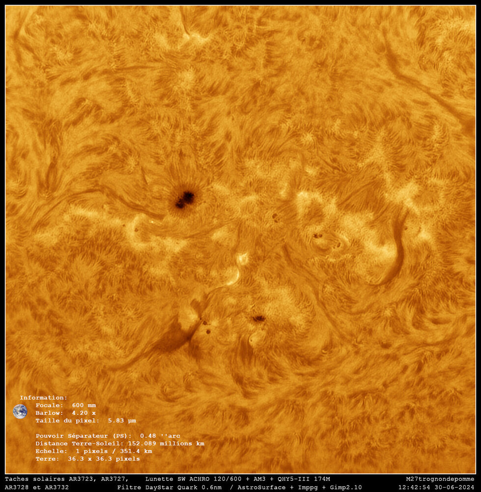 AR3723-3727-3728-3732_240630_124254_Ha.thumb.jpg.085b178f01cc952876fbd8f1c239436c.jpg
