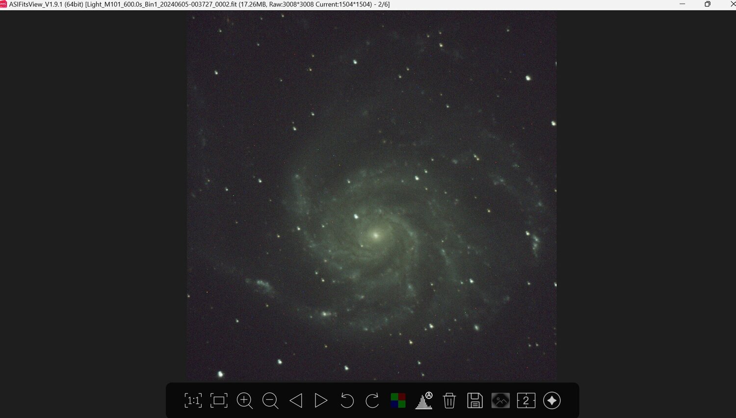 M101.thumb.jpg.71ee6b9e793db98b62065ea287fb7427.jpg