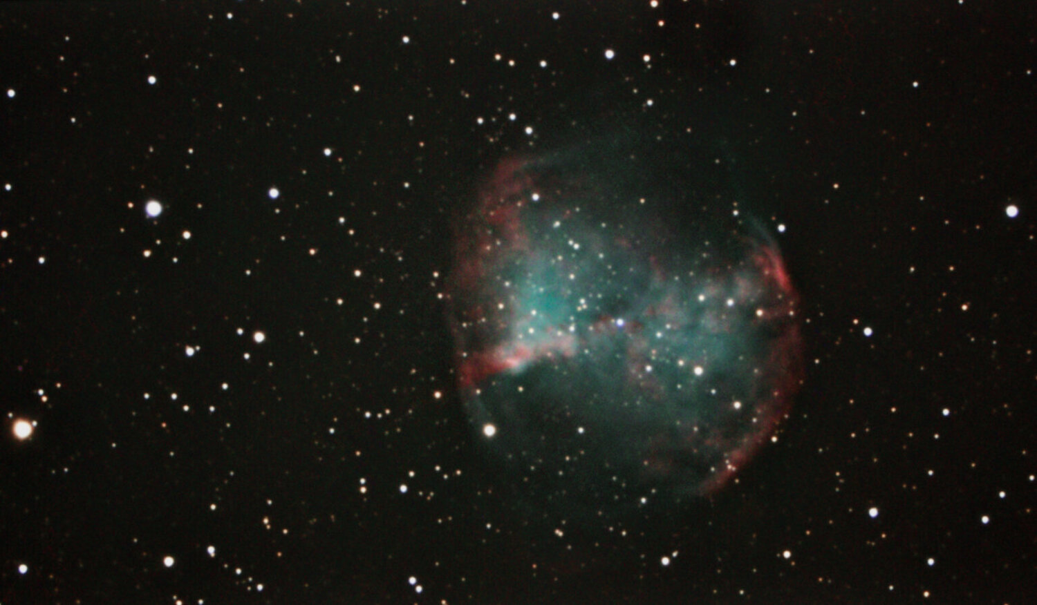M27_240603_Stack_319frames_3190s.thumb.jpg.9c065734d135056f32616b59237804f3.jpg