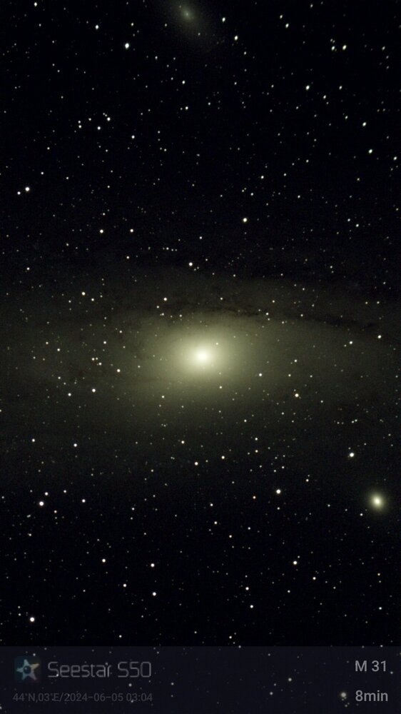 M 31   8mn.jpg