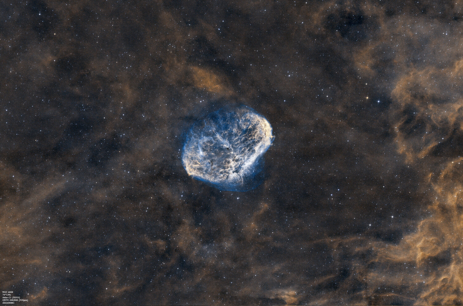 NGC6888SHOAskarC1.thumb.jpg.f41ff169aa1495f3b11b90adb2df115a.jpg