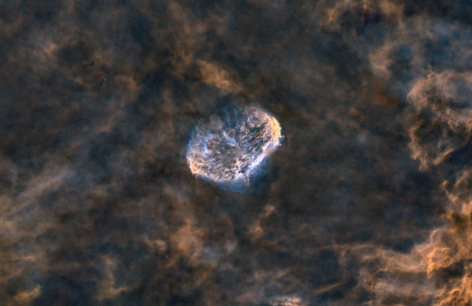 NGC6888starlessAskarC1etC2.thumb.jpg.6163d4f0ed143c6c61454d0bd191efb4.jpg