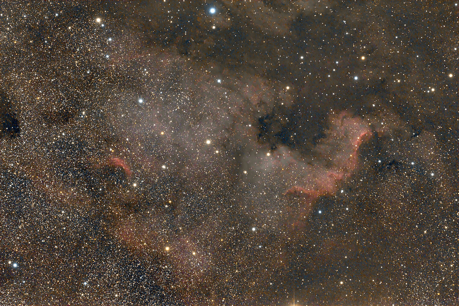 NGC7000.thumb.jpg.3c4460bd7116661072a6f809ff646bc3.jpg