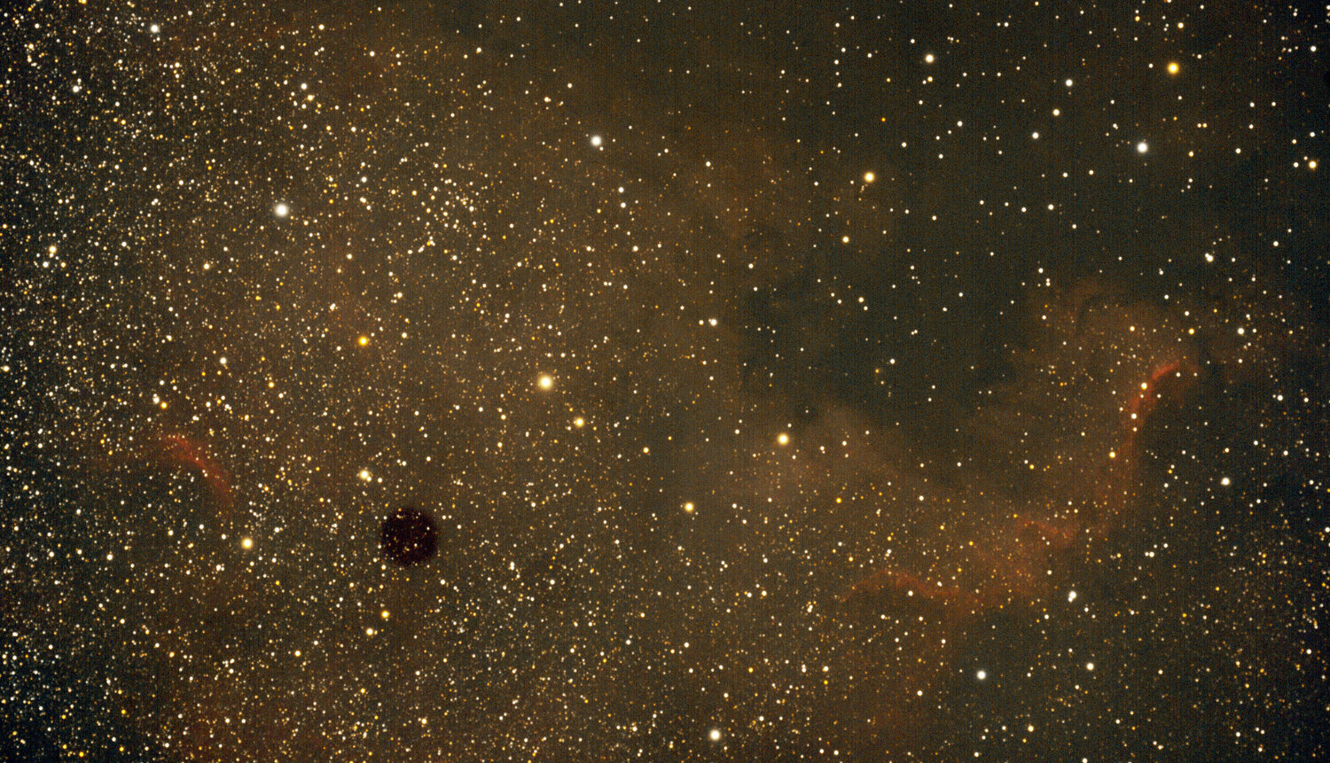 NGC7000.jpg