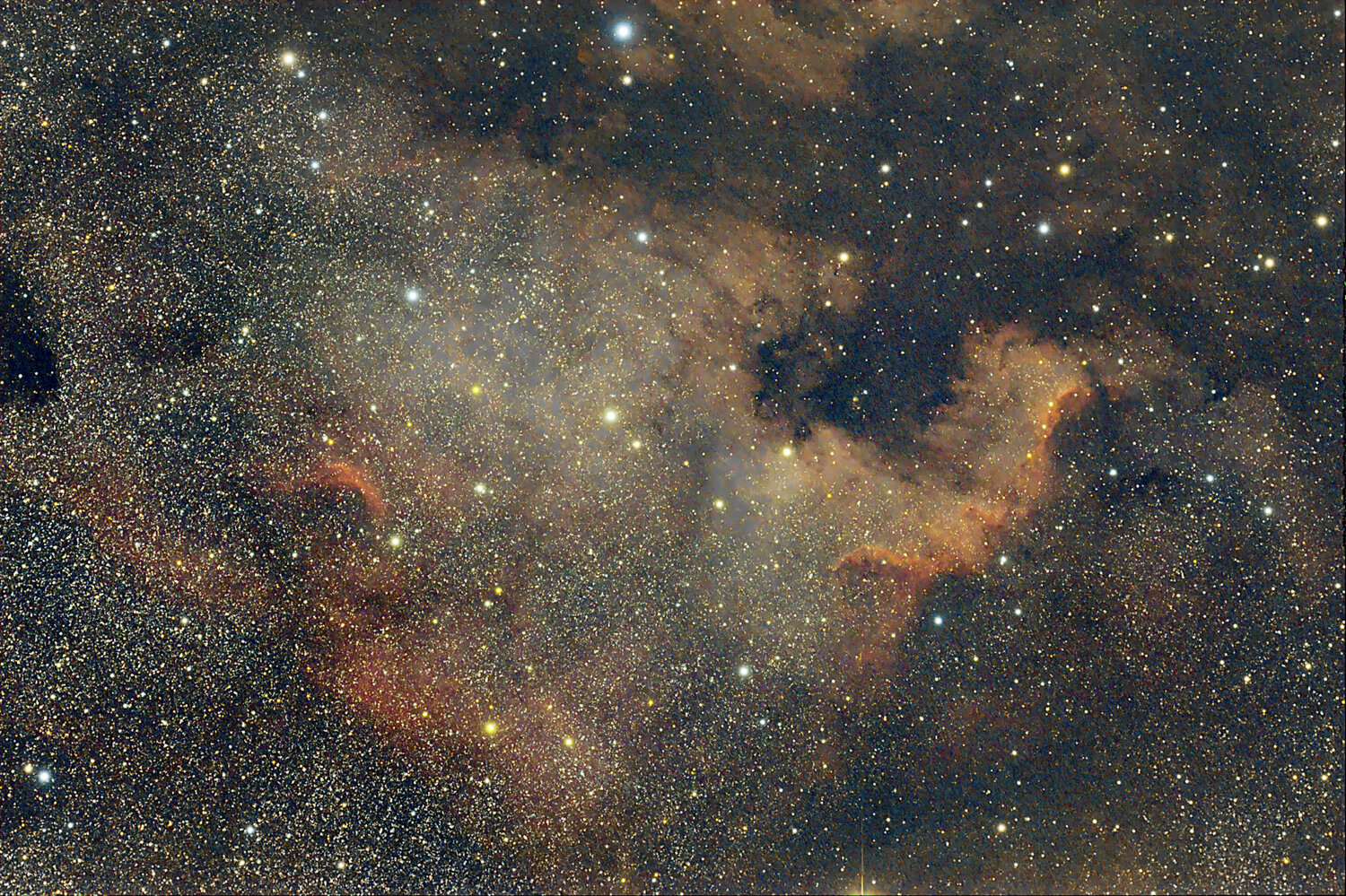 NGC7000manuel2.thumb.jpg.611b2e72a8c633c75e759e418c852ddc.jpg
