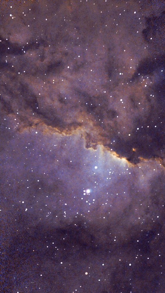 Nébuleuse des dragons.jpg