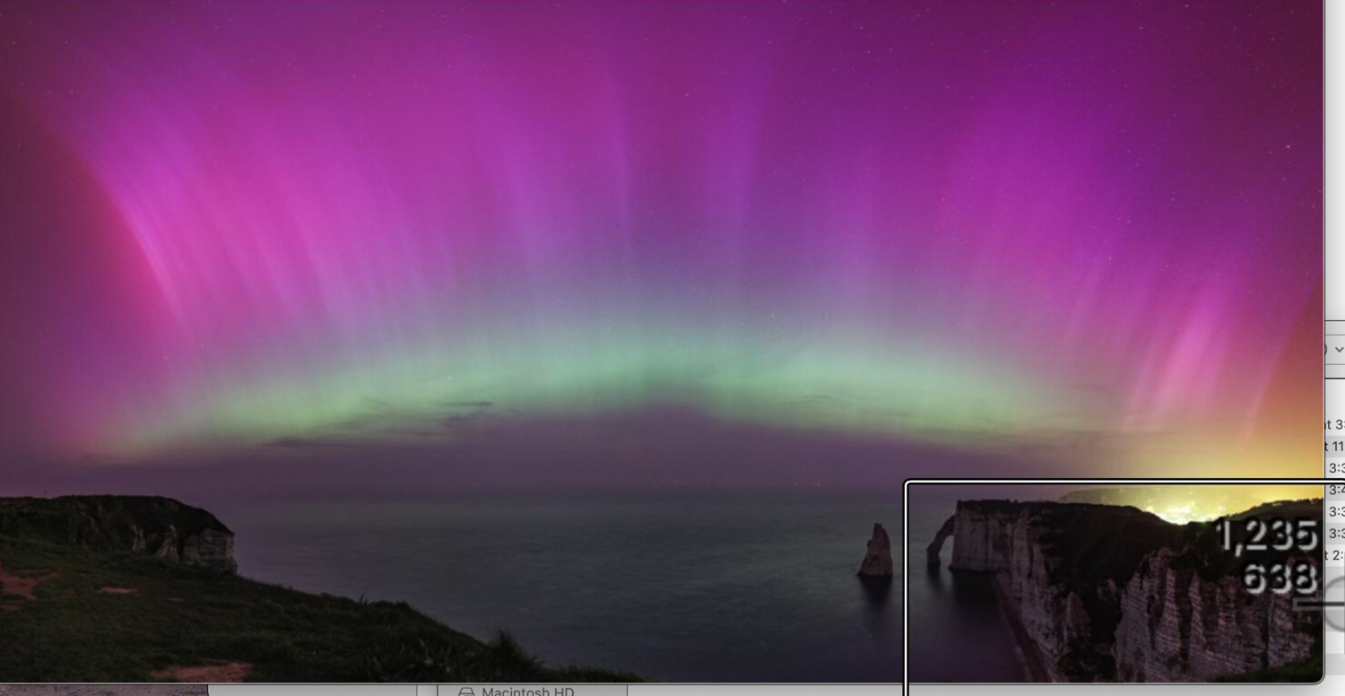 Screen Shot 2024-05-18 at 8.26.37 PM.png