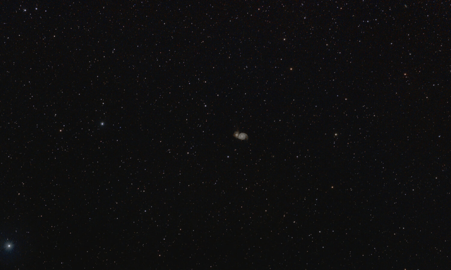 m51813sec.thumb.jpg.29ea1d654c8d72f42e0012fb1a6b5e5b.jpg