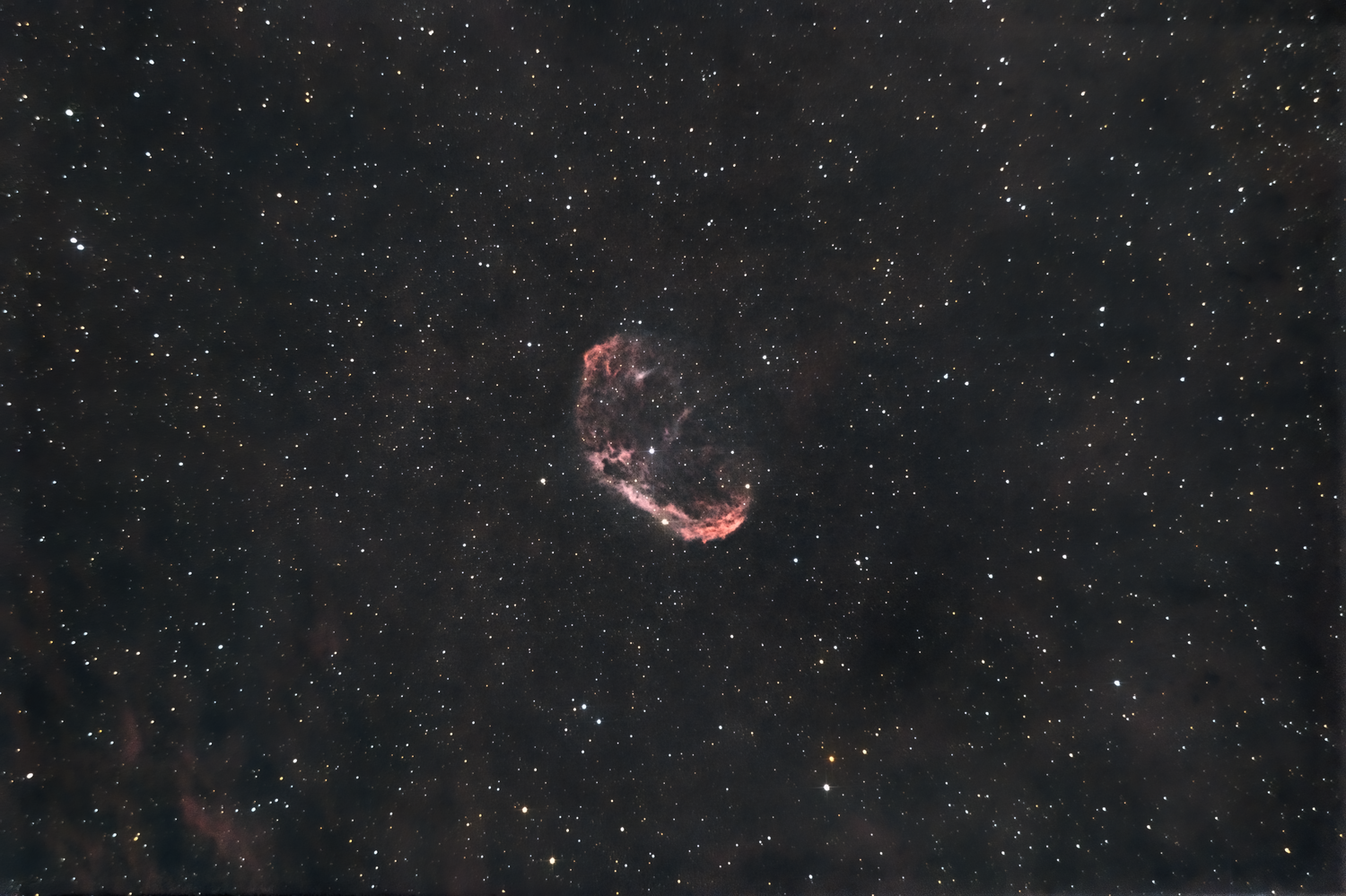 ngc6888v2-DeNoiseAI-standard.thumb.png.8ec926d92542a1c29ff7080b0fdb95e9.png