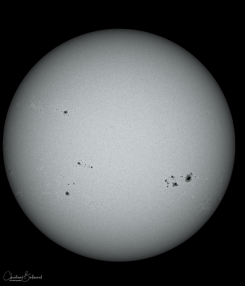 2024-07-13-155917-Sun-Bin1 S2B -2.2C_lapl6_ap3548_Drizzle30_C.png