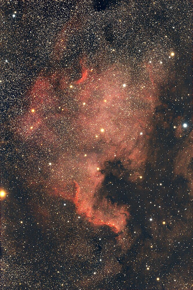 4 NUITS_9H30_poses 300s 800iso+autoguidage.jpg