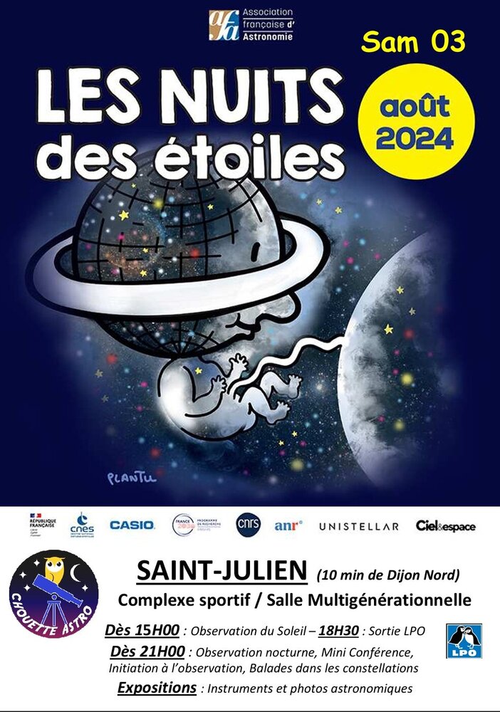 Affiche_Nuit des Etoiles 2024_Chouette Astronomie.jpeg