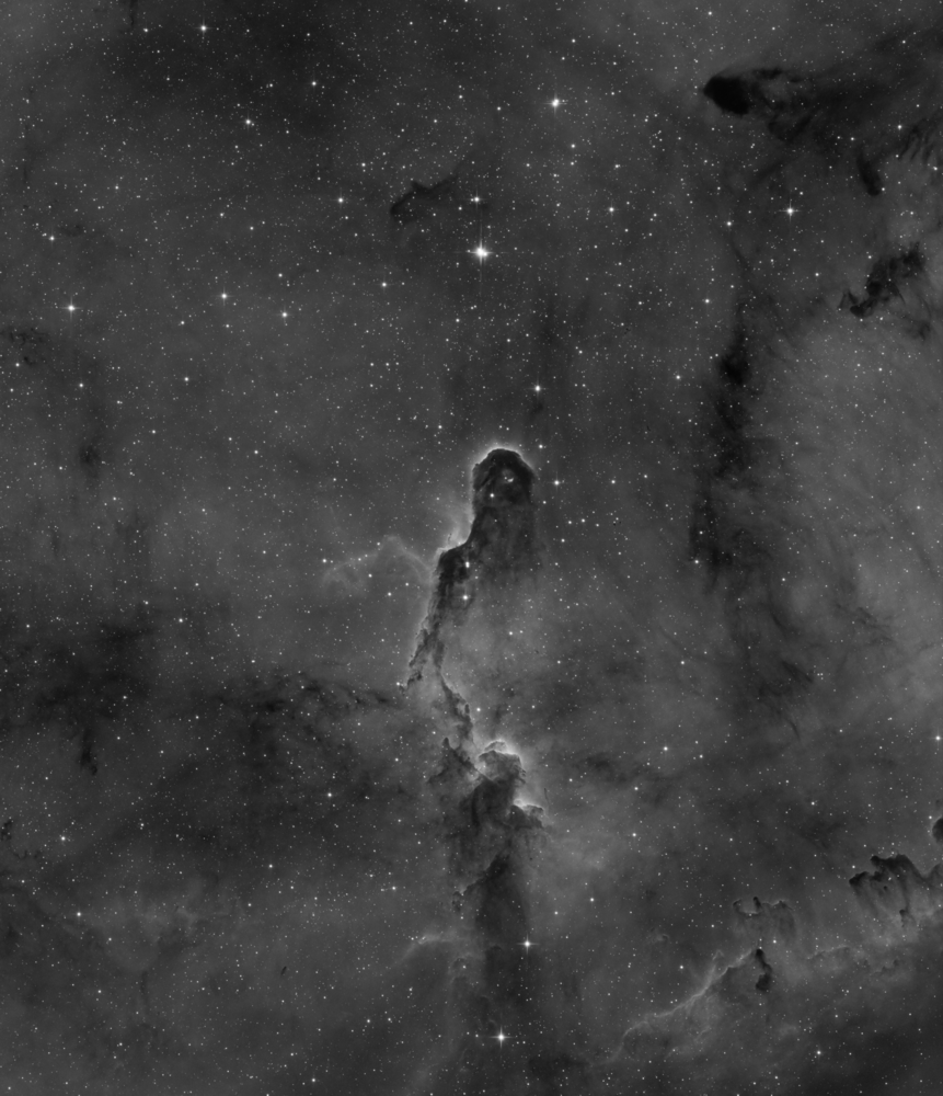 IC1396_01_astrobin.thumb.png.ff2cbce8fa4f83c158de815267cad8ee.png