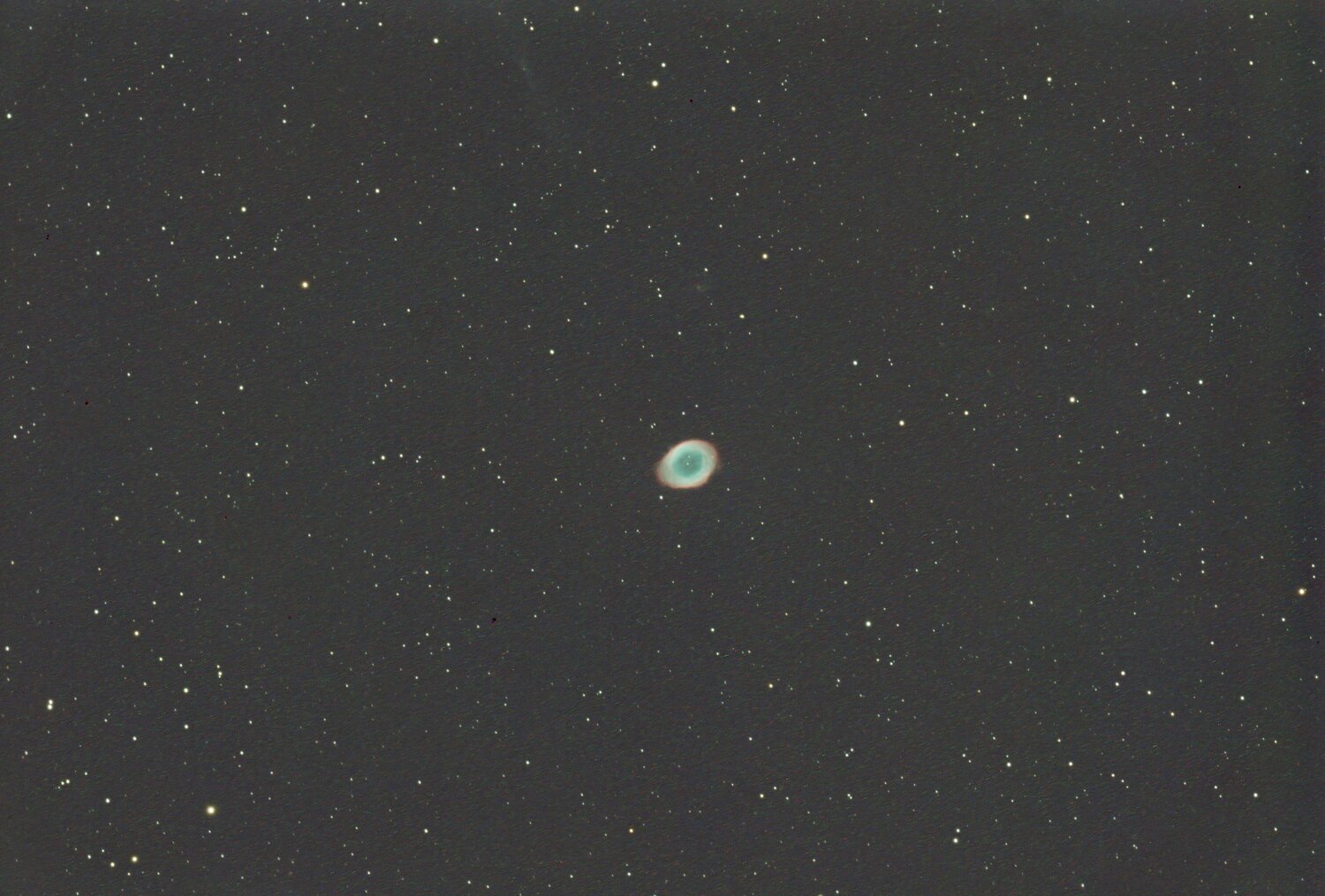 M57_Denis.thumb.jpg.3087e2cb041e9bc908f567e4ac2bf7ae.jpg