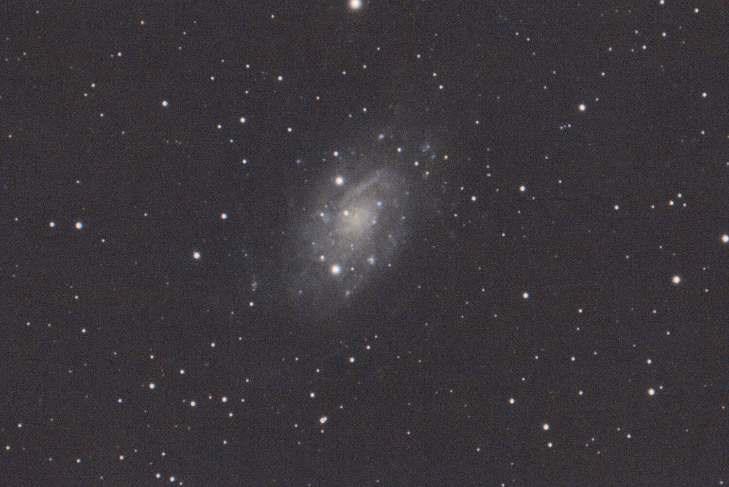 NGC2403_GHSa.jpg
