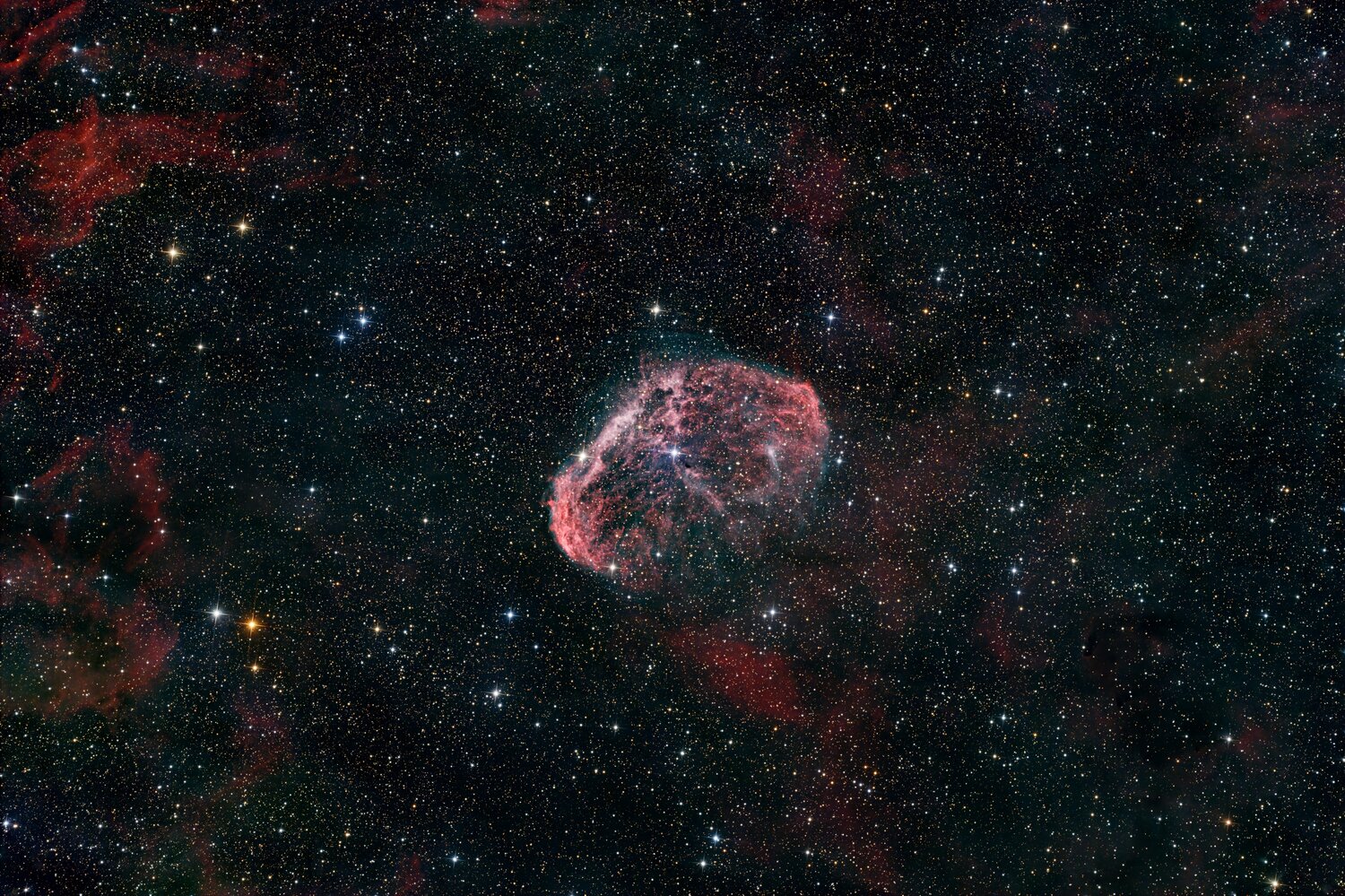 NGC6888.thumb.jpg.0ea5a86dd44fb9ef3ceeeba06d32af64.jpg
