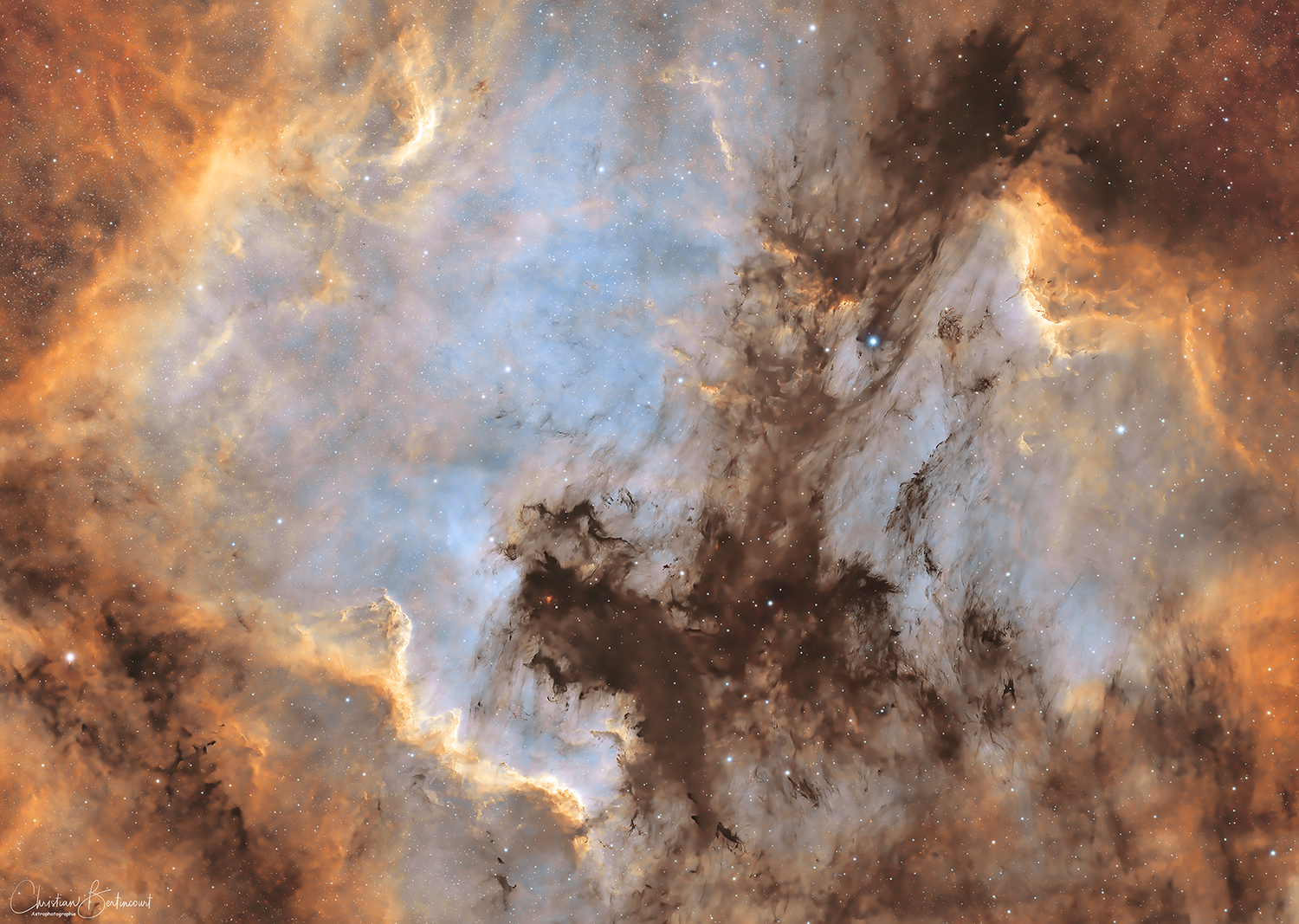 NGC7000_113x300s_SHOB_17-18072024_FB.png
