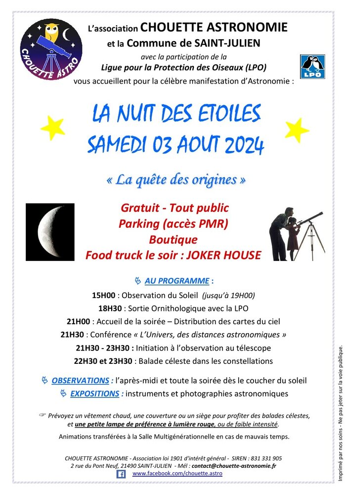 Page_Programme NDE 2024.jpeg