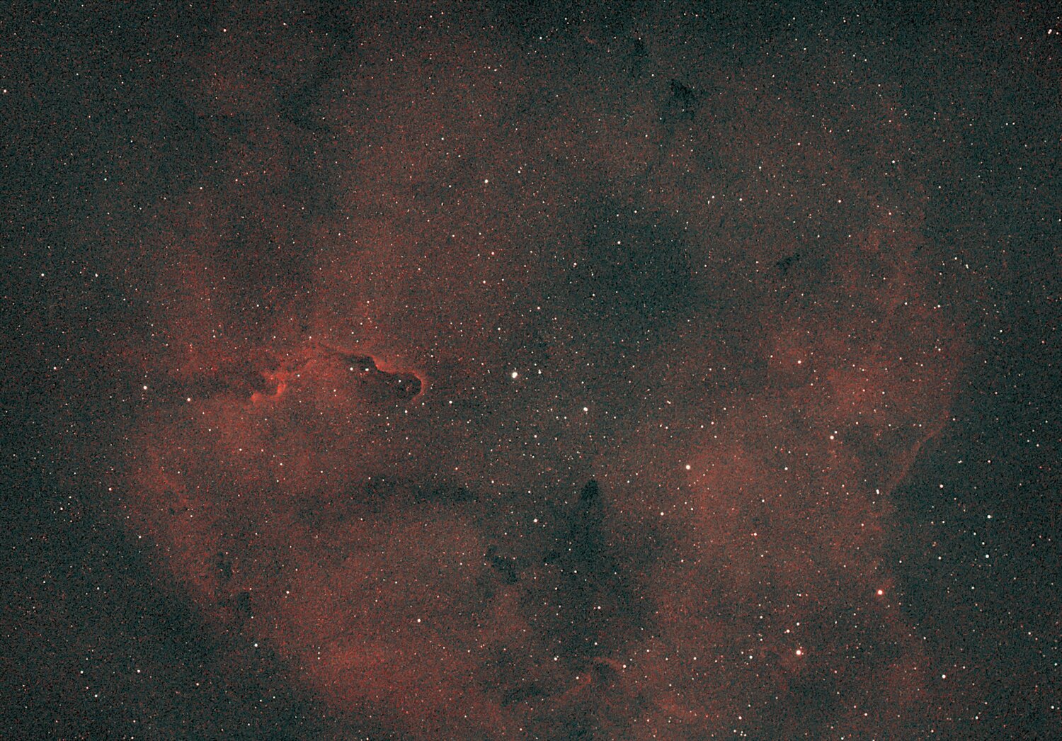 RESULTAT IC1396bis.jpg