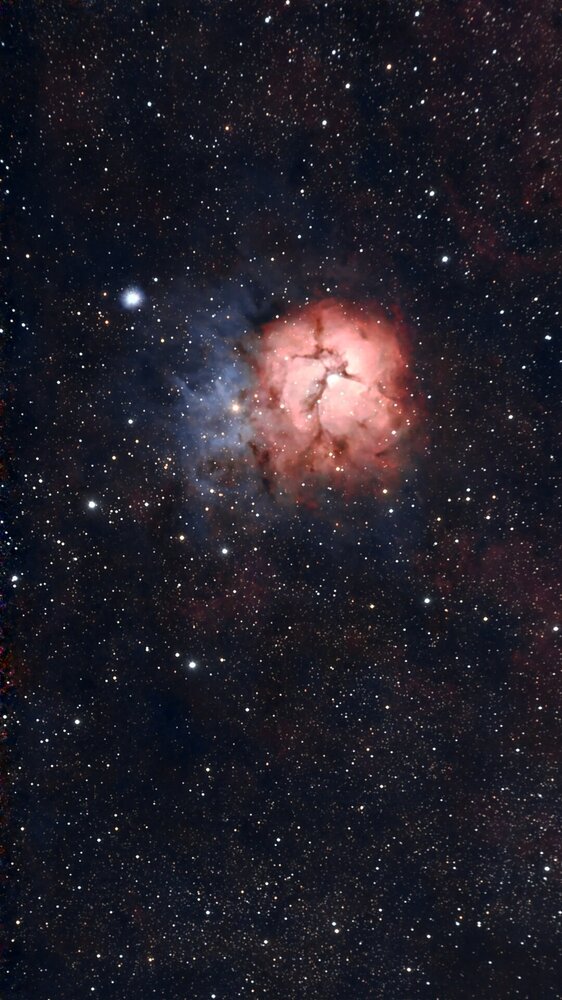 Résultat non sauvegardé de la recomposition de l'étoile.jpg