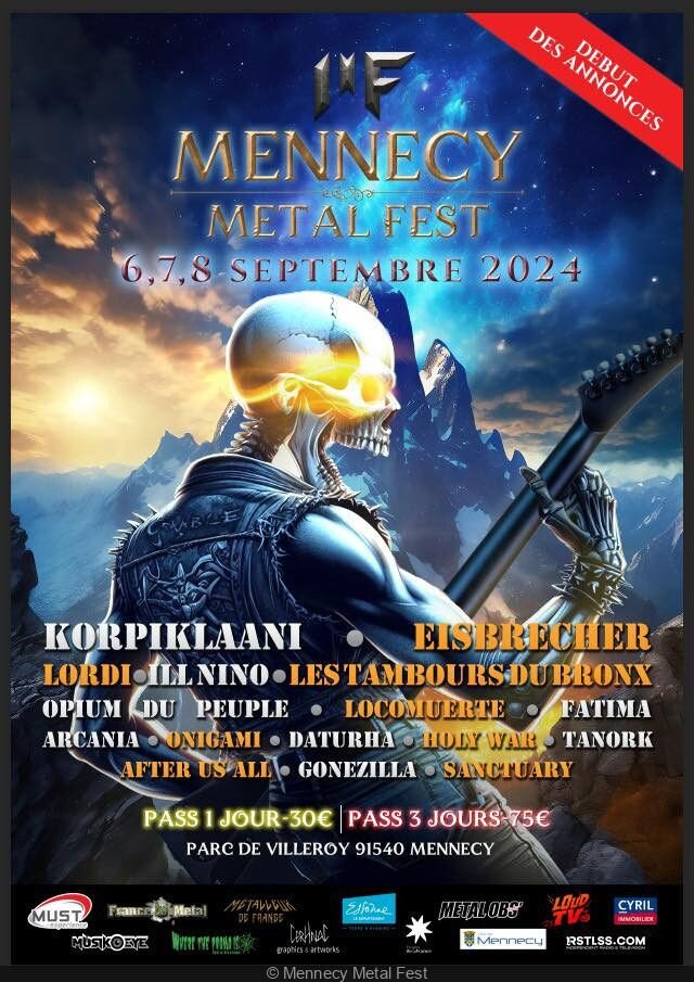1039906-mennecy-metal-fest-2024-eisbrecher-lordi-korpiklaani-les-premiers-noms.jpg.e536bc5fc60fc1c85f743eb56e543d32.jpg