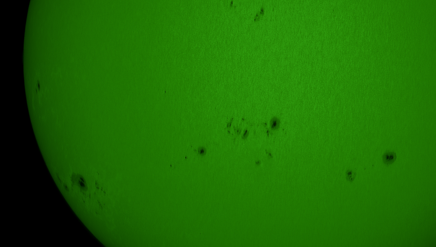 2024-08-05-1138_0-Sun_l3_ap3512_conv.png