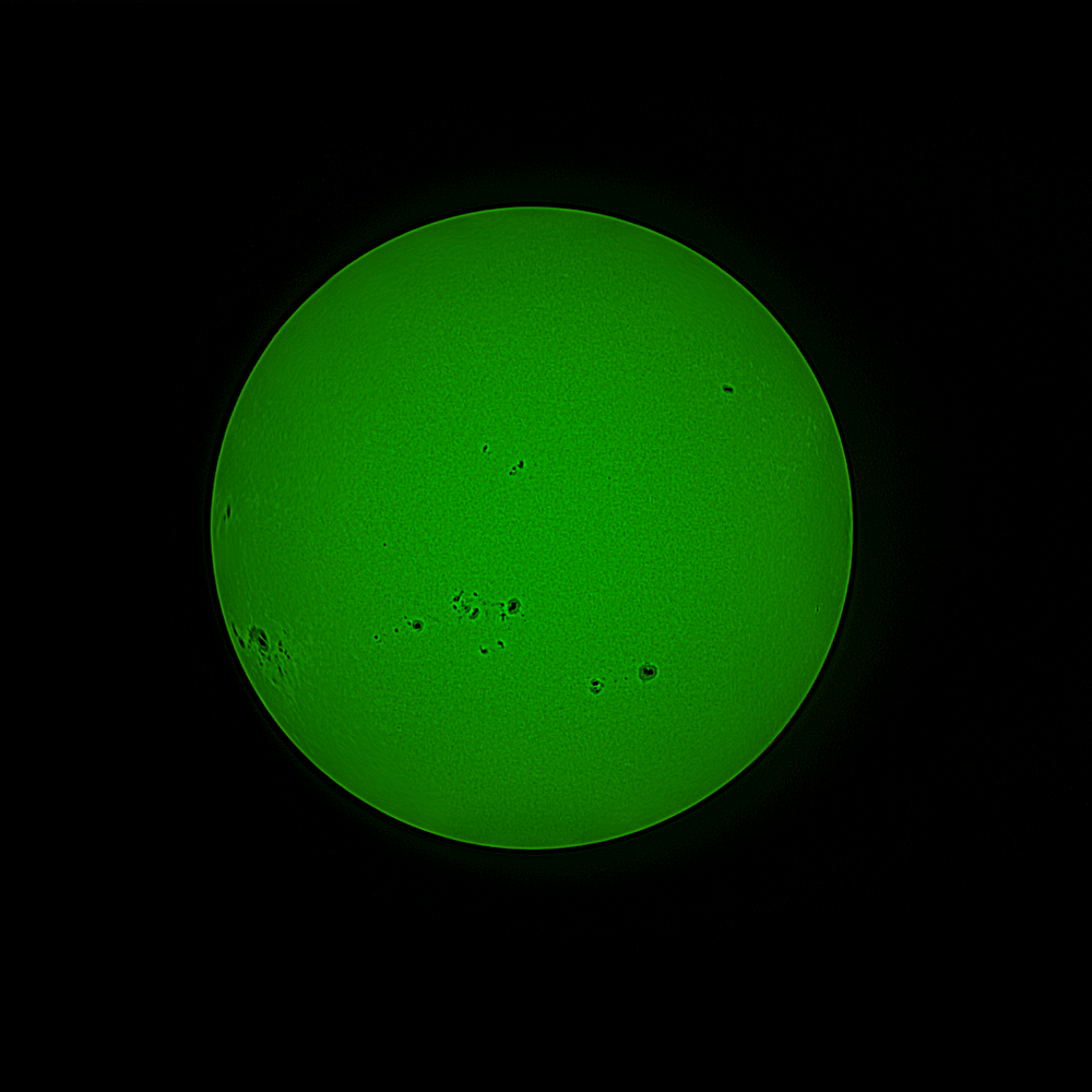 2024-08-05-1154_4-Sun_l3_ap588_conv.png
