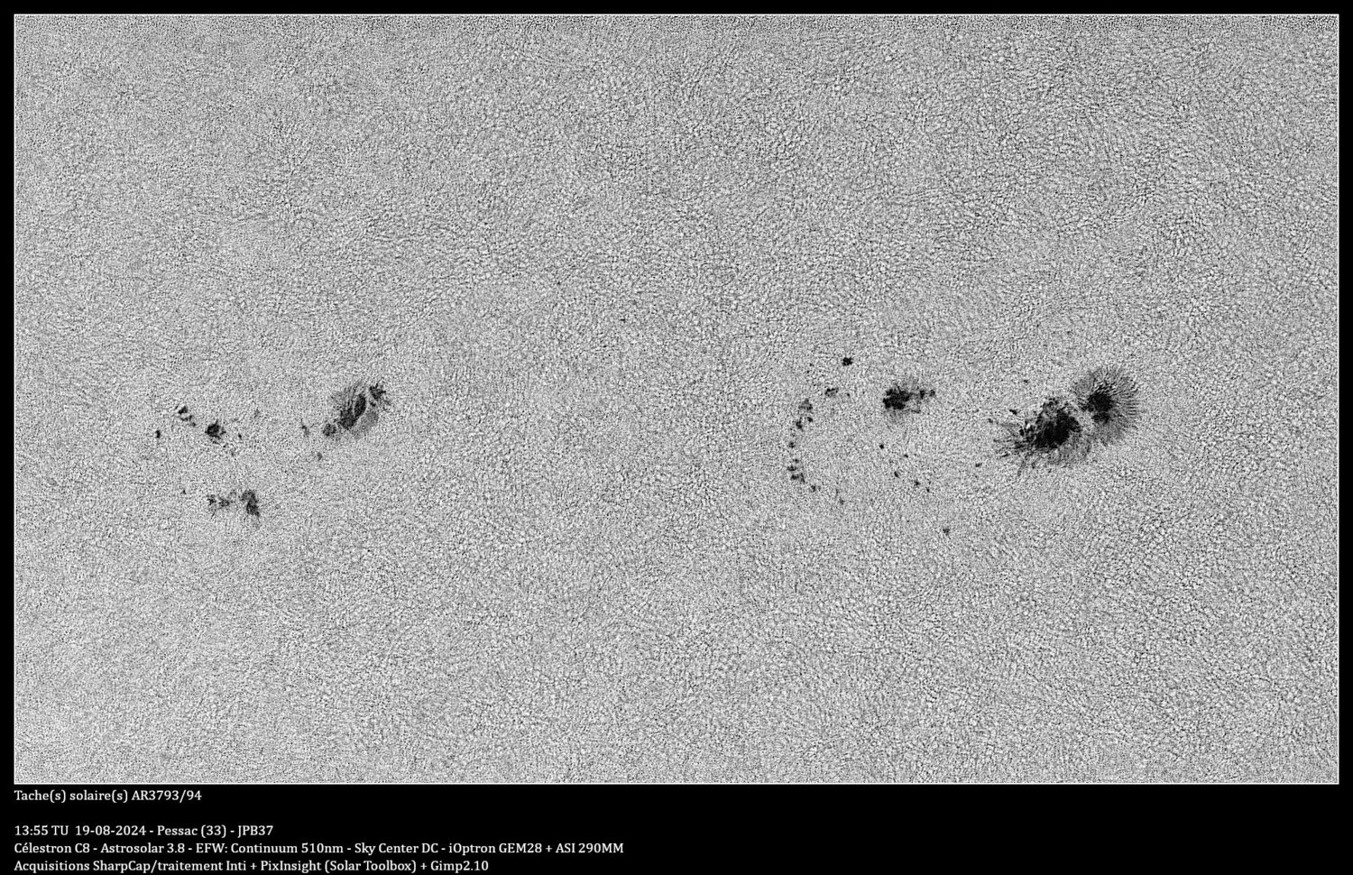 2024-08-19-1355_1-SoleilContinuumC8-w.thumb.jpg.d4fd4d0e99c3f1c209cd711b4c75b467.jpg