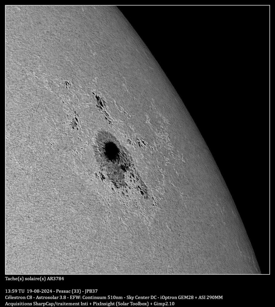 2024-08-19-1359_7-SoleilContinuumC8-w.thumb.jpg.c5b6509a7993f4a5b33c14f18d3f0519.jpg