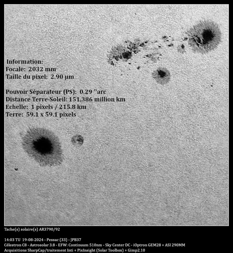 2024-08-19-1403_6-SoleilContinuumC8-w.thumb.jpg.0c219d6c32fe8c944b2c1e5381a8c5f6.jpg