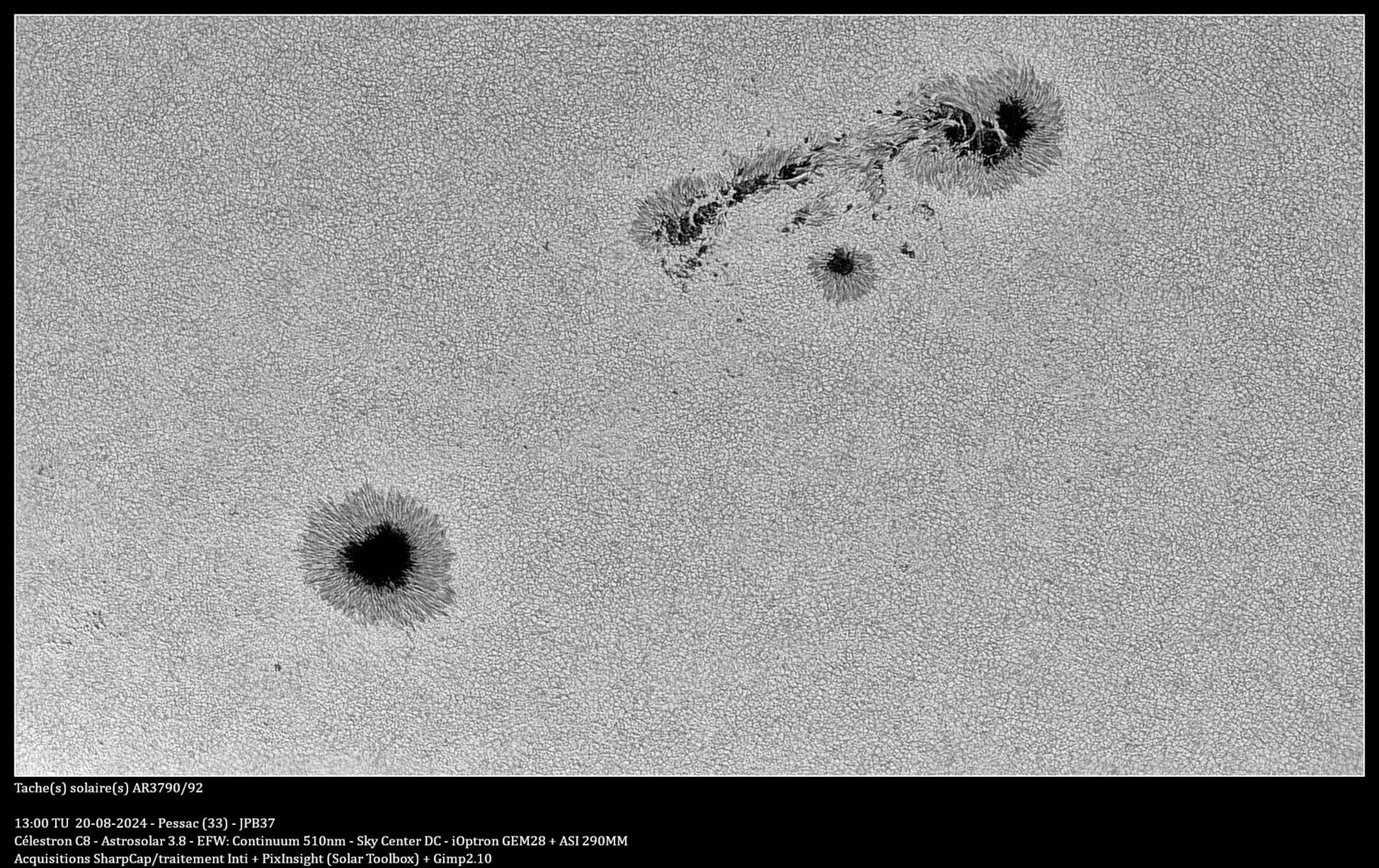 2024-08-20-1300_9-SoleilContinuumC8-w.thumb.jpg.15e178e2d3817bd5bd0d13b55ddd2ae3.jpg