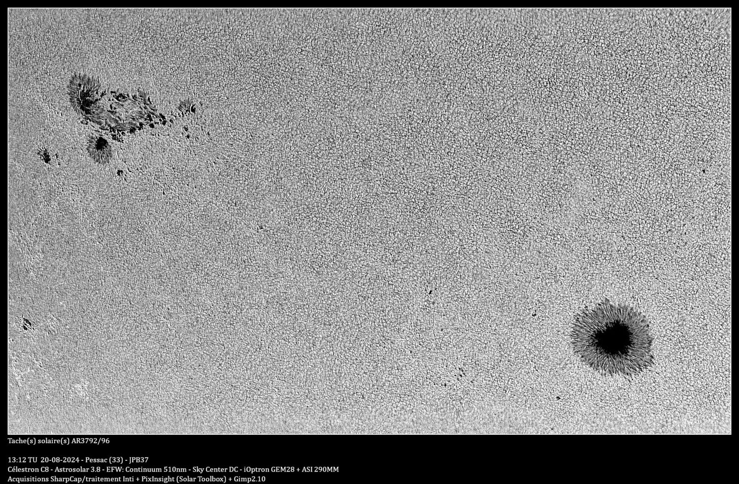 2024-08-20-1312_4-SoleilContinuumC8-w.thumb.jpg.988e351482d90e85cd440cced89c4107.jpg