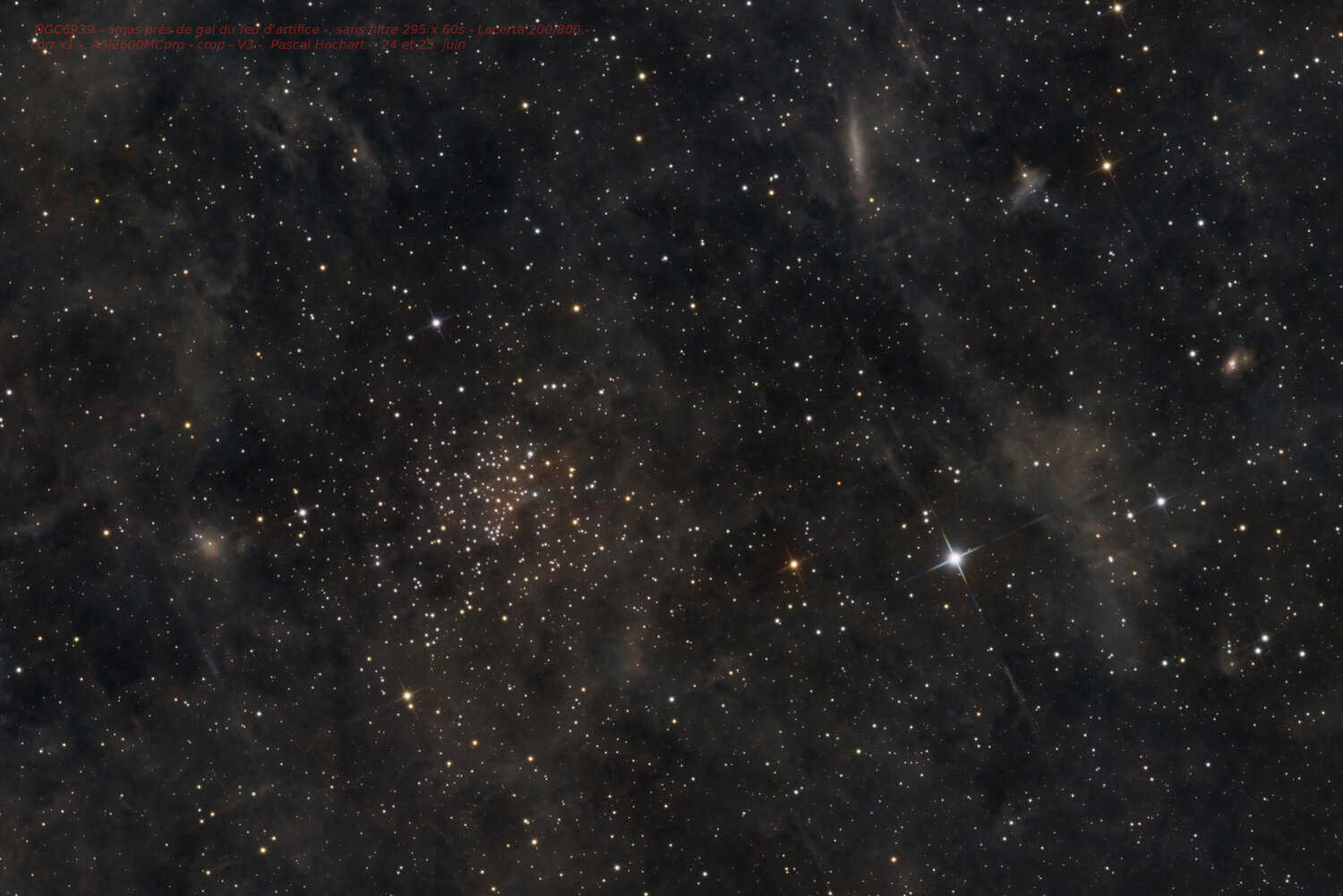 20240625_NGC6939_crop_amas_V3.thumb.jpg.4b8b96b6088d7679dc9ab826a869d5ac.jpg