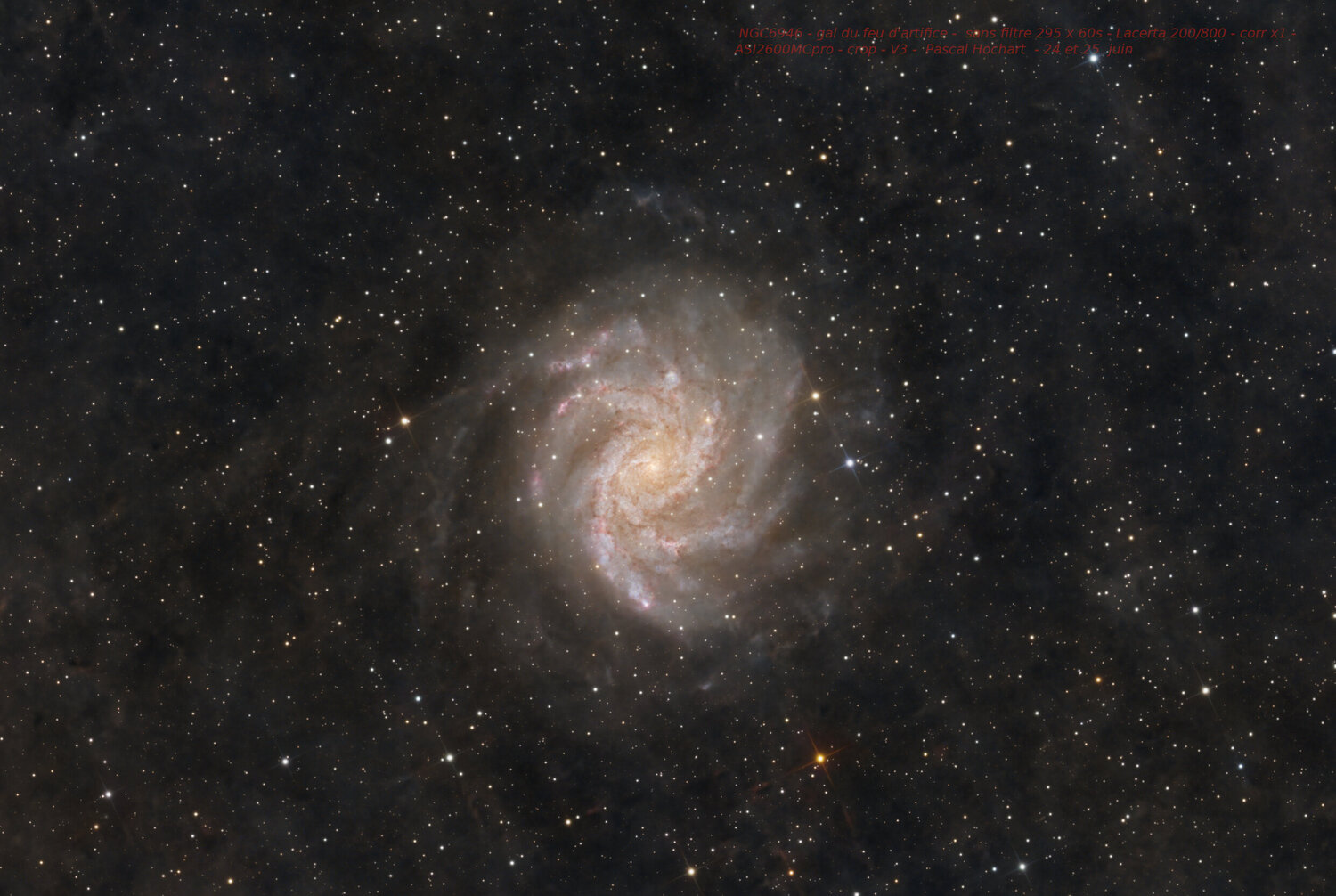 20240625_NGC6946_artifice_crop_gal_V3.thumb.jpg.a4dcbba9aa6bba2ed21d246363d0f93e.jpg