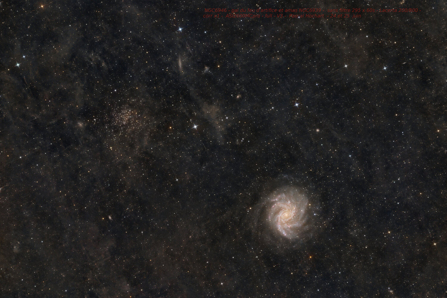 20240625_NGC6946_artifice_full_V3.thumb.jpg.4b88e66031798a1de83cc3fbdbe8b745.jpg