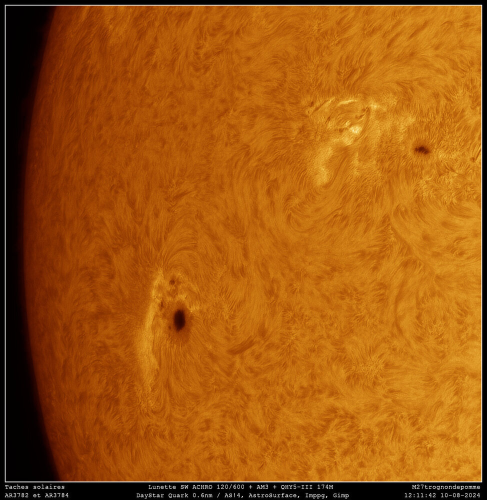 AR3782-3784_240810_121142_Ha-2.thumb.jpg.da761f1432d75f0511616b30eb5c316f.jpg