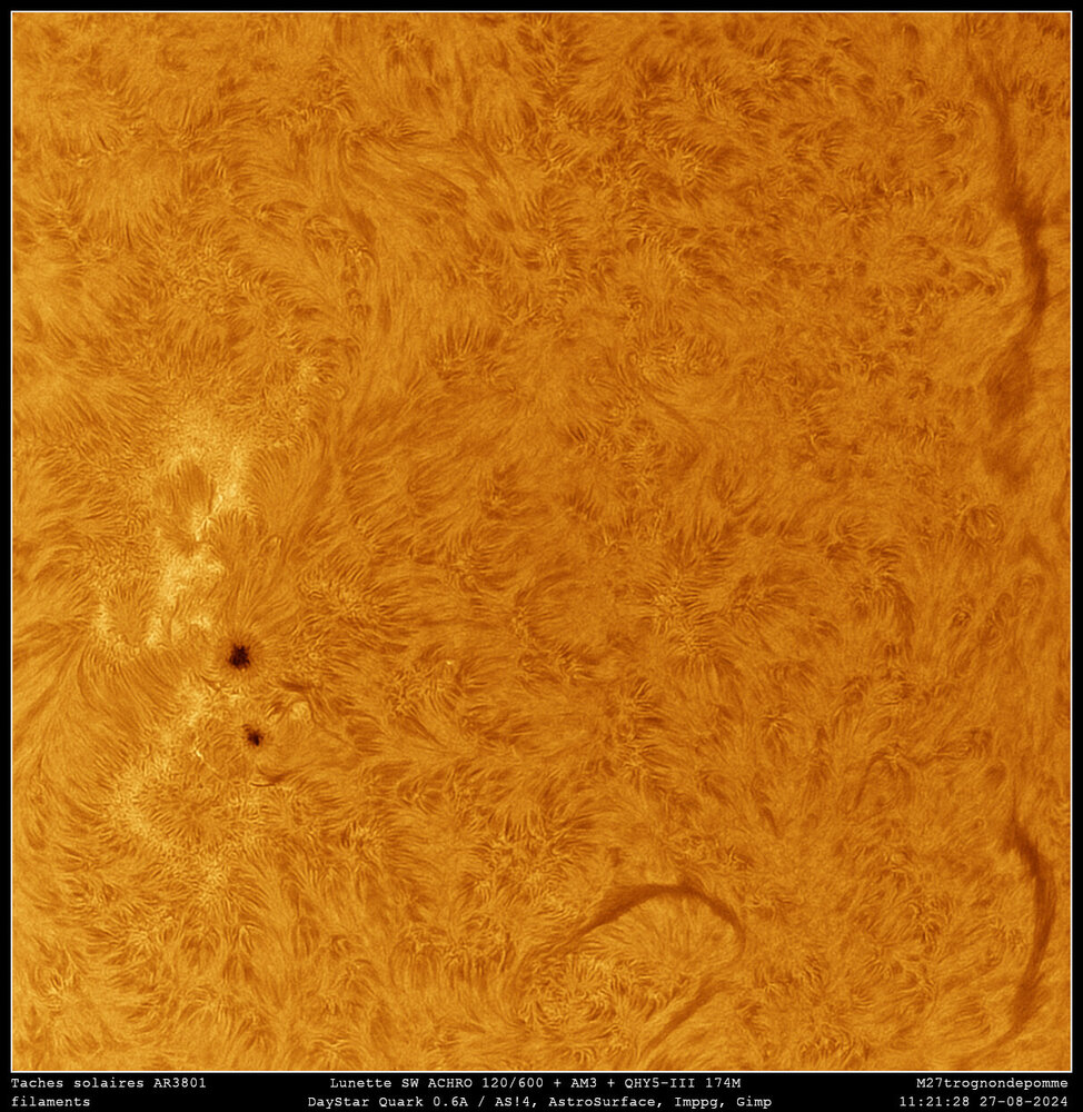 AR3801_240827_112128_Ha.thumb.jpg.96c0369341168e2e57e75cd767086005.jpg