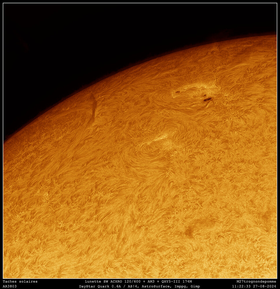 AR3803_240827_112233_Ha.thumb.jpg.56af52c1993cdf3fe1145bea56cd2724.jpg